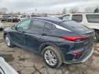 2025 BUICK Envista