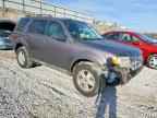 2009 FORD ESCAPE