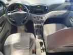 2008 HYUNDAI ACCENT