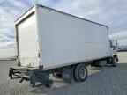 2005 CHEVROLET Unknown