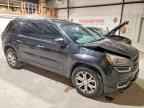 2015 GMC ACADIA