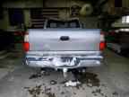 2004 TOYOTA TUNDRA