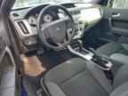 2009 FORD FOCUS