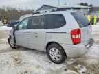 2007 KIA SEDONA