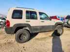 2004 JEEP Liberty