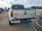 2013 FORD F-150 Lightning