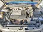 2003 TOYOTA Avalon