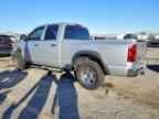2008 DODGE RAM 1500