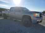 2007 GMC Sierra