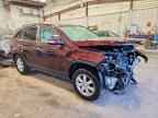 2013 KIA SORENTO