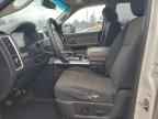2009 DODGE RAM 1500