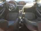 2023 KIA RIO