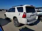 2008 TOYOTA 4Runner