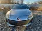 2013 MAZDA 3