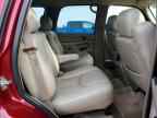 2004 GMC Yukon