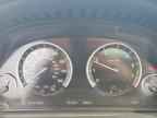 2013 BMW 5 series