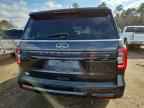 2022 FORD Expedition