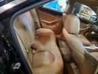 2013 CADILLAC CTS