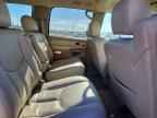 2003 GMC Yukon XL
