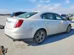 2011 LINCOLN MKS