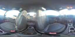 2012 VOLKSWAGEN Beetle