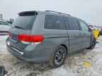 2008 HONDA ODYSSEY