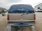 2003 CHEVROLET Suburban