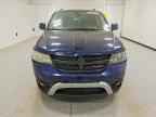 2020 DODGE JOURNEY