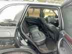 2013 BMW X5