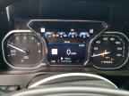 2019 GMC Sierra
