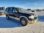 2008 FORD Expedition