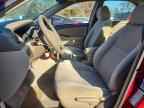 2008 TOYOTA COROLLA