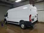 2019 RAM ProMaster 2500