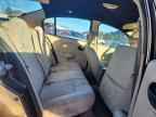 2007 SATURN Ion