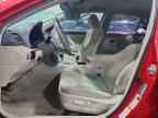 2008 TOYOTA CAMRY