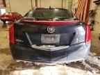 2014 CADILLAC ATS