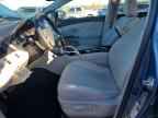 2010 TOYOTA VENZA