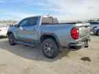 2024 GMC CANYON