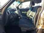 2004 CHRYSLER PT CRUISER