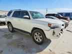 2016 TOYOTA 4Runner