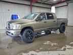 2007 DODGE Ram 2500