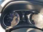 2014 NISSAN ROGUE