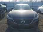 2016 MAZDA 6