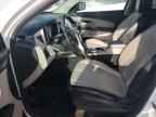 2010 CHEVROLET EQUINOX