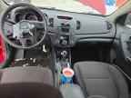 2012 KIA FORTE