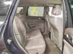 2012 JEEP Grand Cherokee