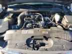 2005 CHEVROLET Silverado 2500