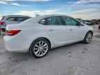 2016 BUICK VERANO