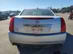 2012 CADILLAC CTS