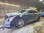 2013 CADILLAC XTS